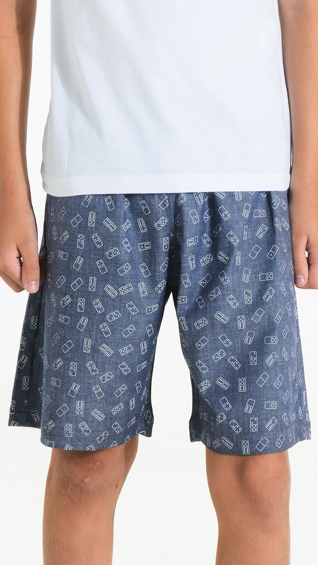 601.412_MAR_001_Short-Infantil-Algodao com-Elastano.jpg